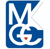 MK&GCStore