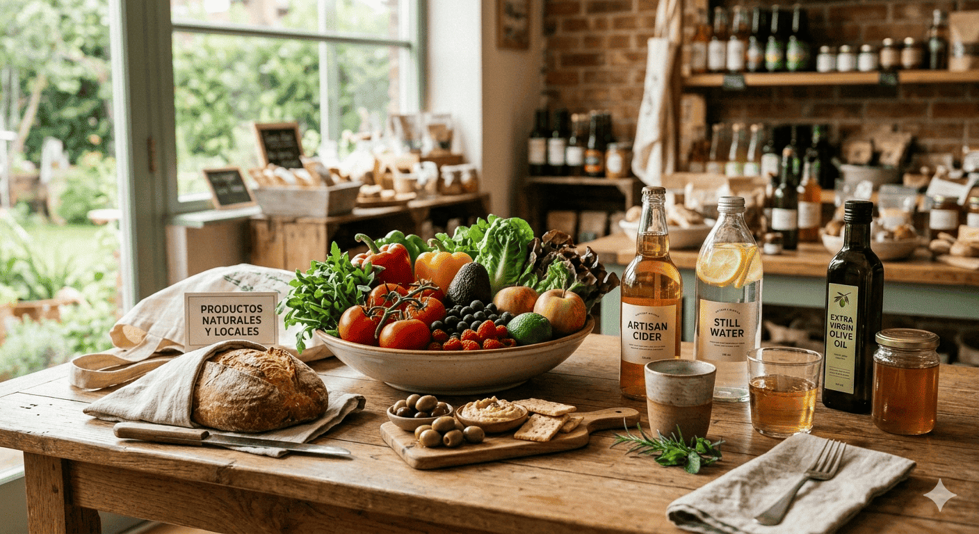 COMBO HAVANA 7 + SMOKY