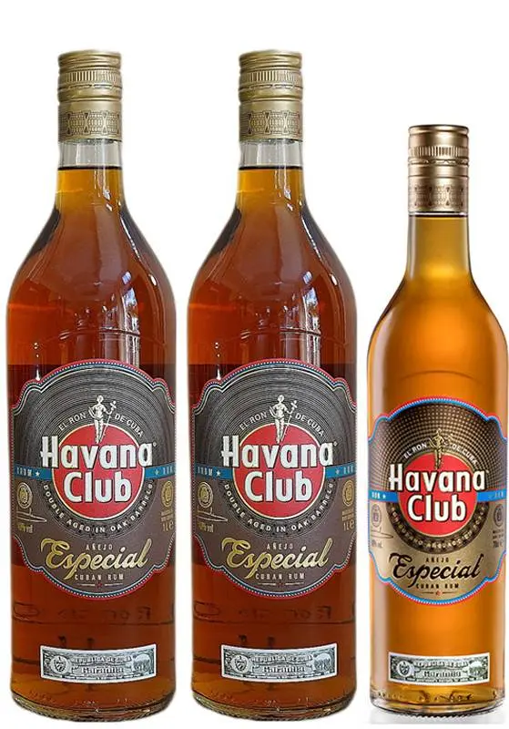 COMBO – 2 HC ESPECIAL (LITRO) + MEDIO LITRO GRATIS