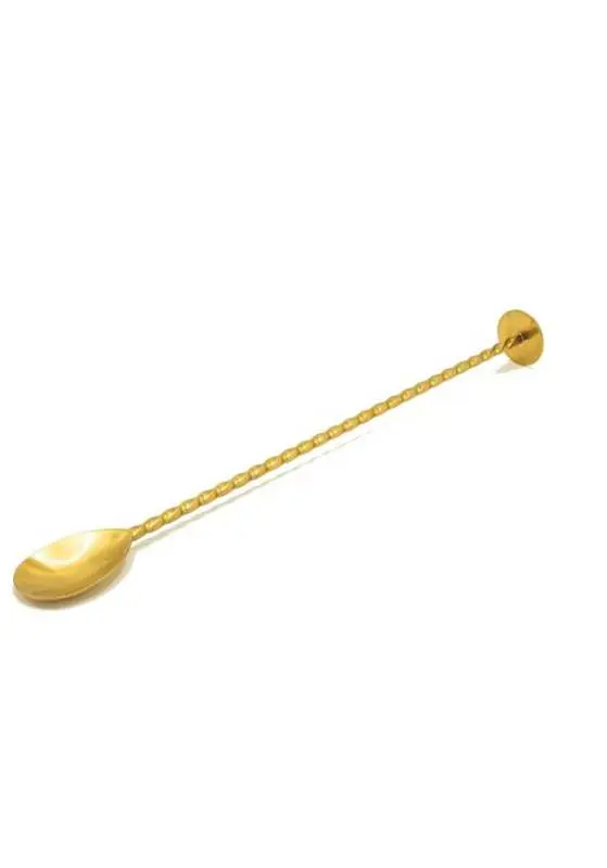 CUCHARILLA DE BAR HAVANA CLUB