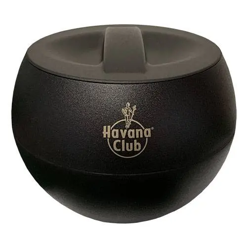 HIELERA HAVANA CLUB