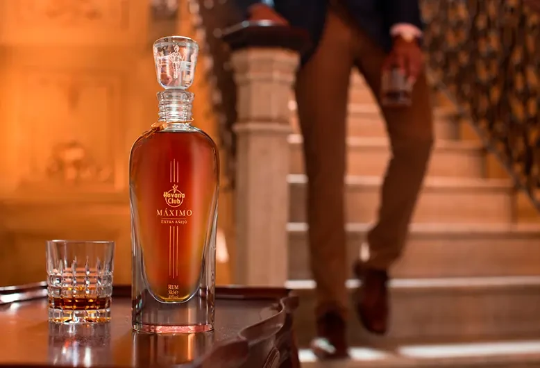 ¡El juego con nuestras nuevas adiciones!